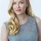 Constance Brenneman filmleri