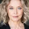 Constance Forslund filmleri