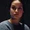 Constance Gay filmleri
