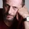 Constantin Florescu filmleri