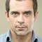 Constantine Markoulakis filmleri