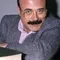 Constantino Romero filmleri