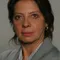 Constanza Guitérrez filmleri