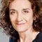 Consuelo Trujillo filmleri