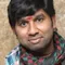 Cool Suresh filmleri