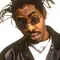 Coolio filmleri