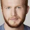 Cooper Bohn filmleri