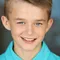 Cooper Lundeen filmleri