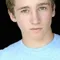 Cooper Roth filmleri