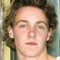 Cooper van Grootel filmleri