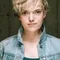 Coralie Russier filmleri