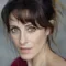 Cordelia Bugeja filmleri