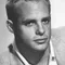 Corey Allen filmleri