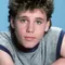 Corey Haim filmleri