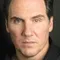 Corey Johnson filmleri