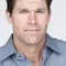 Corey Maher filmleri