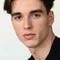 Corey Mylchreest filmleri