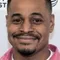 Corey Parker Robinson filmleri