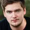 Corey Schmitt filmleri