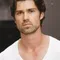 Corey Sevier filmleri