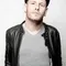 Corey Taylor filmleri