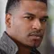 Corey Winston filmleri