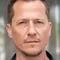 Corin Nemec filmleri