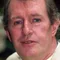 Corin Redgrave filmleri