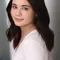 Corina Bradley filmleri