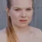 Corinna Pumm filmleri