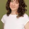 Corinne Britti filmleri