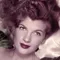 Corinne Calvet filmleri