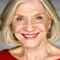 Corinne Conley filmleri