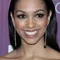 Corinne Foxx filmleri