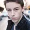 Cormac Cullinane filmleri