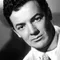 Cornel Wilde filmleri