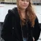 Cornelia Andersson filmleri