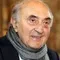 Corrado Ferlaino filmleri