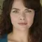 Corrie Danieley filmleri