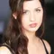 Corrin Evans filmleri