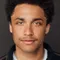 Corteon Moore filmleri