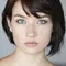 Cortney Palm filmleri