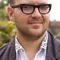 Cory Doctorow filmleri