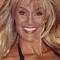 Cory Everson filmleri