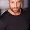 Cory Hart filmleri