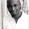 Cory McMillan filmleri