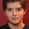 Cory Nichols filmleri