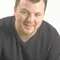 Cory Wojcik filmleri