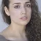 Cosima Cabrera filmleri