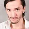 Cosme Castro filmleri